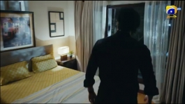 Zabt - Episode 02 - 2nd June 2026